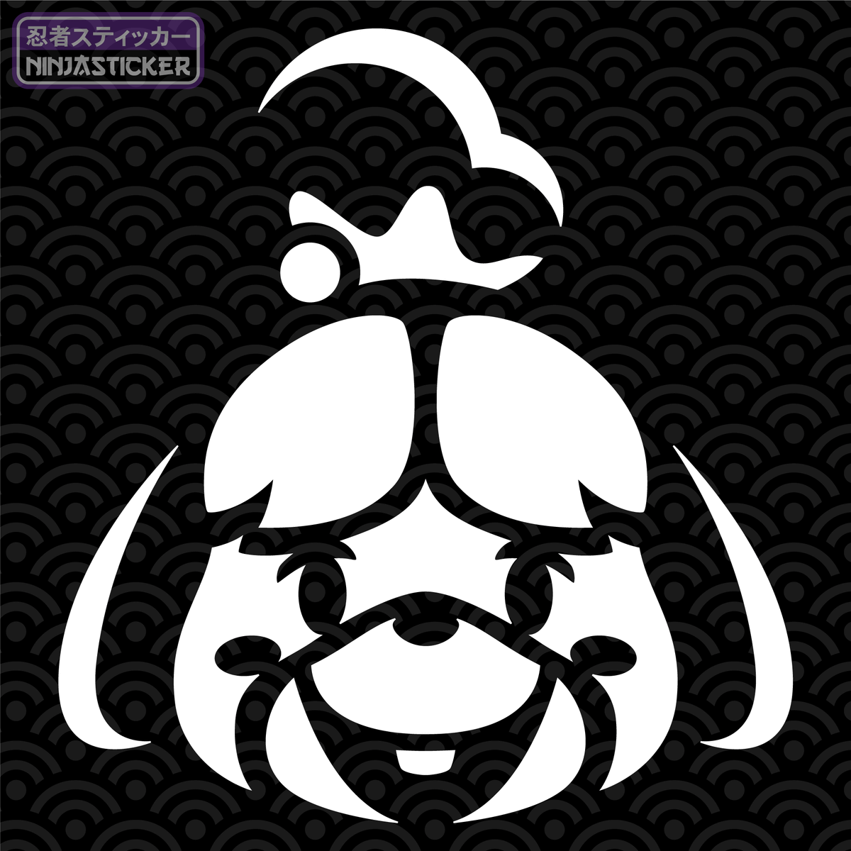 1_928c00c4-b6fc-46b5-ad57-