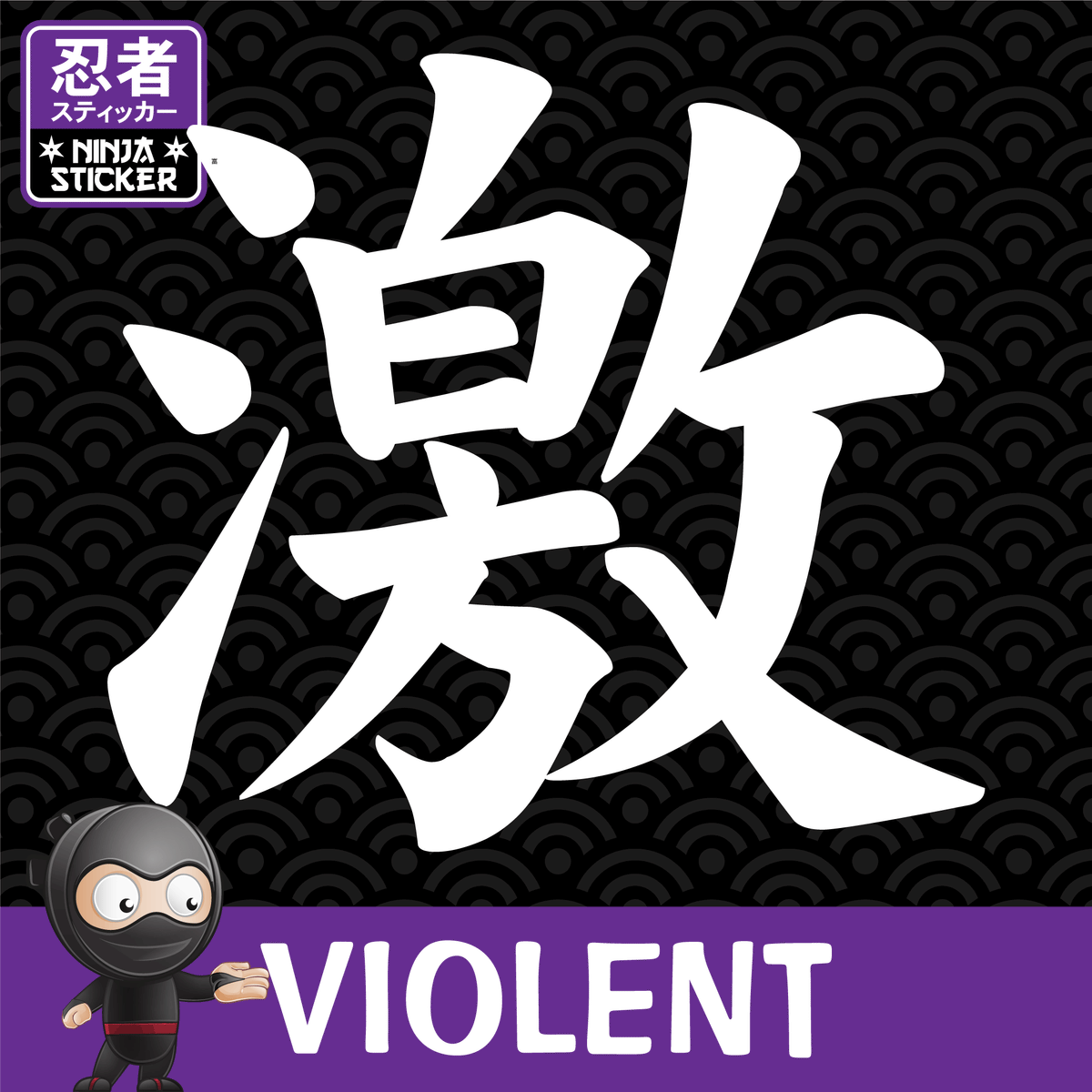 1_96132abc-e1c9-482d-bcc3- 1_96132abc-e1c9-482d-bcc3-