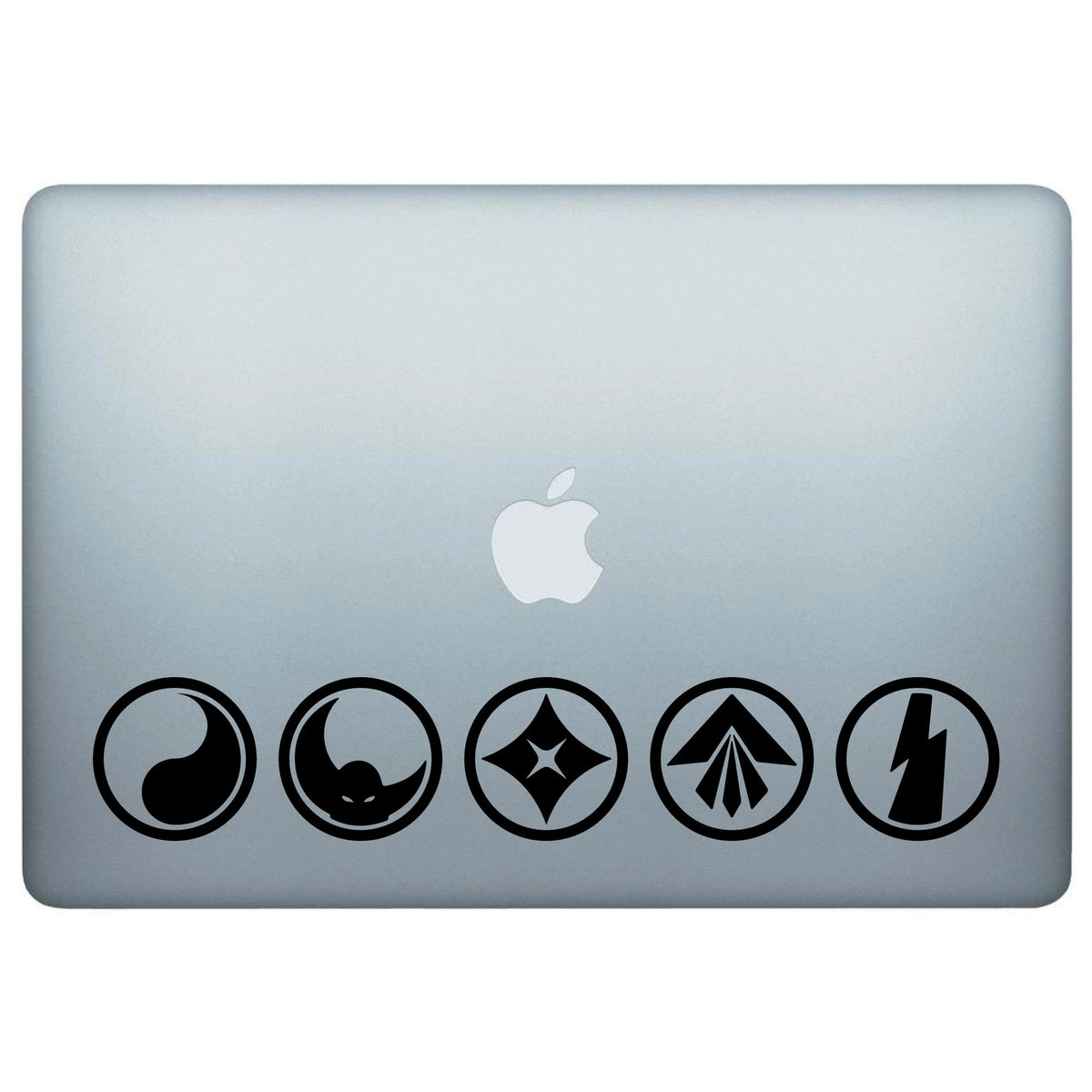 3_b8591dcb-0fad-4d77-8684-