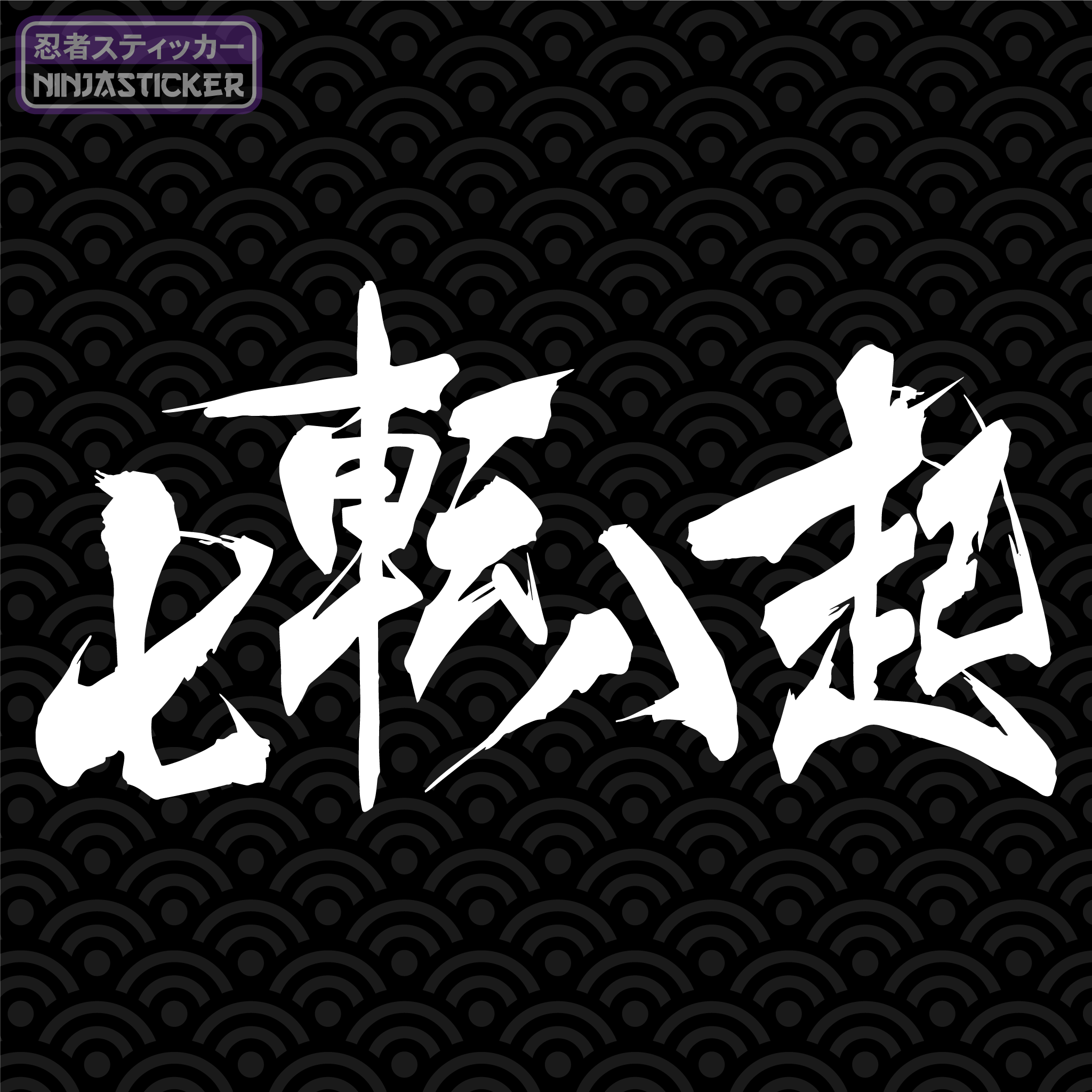 1_a9ad108d-e094-4297-8ede-