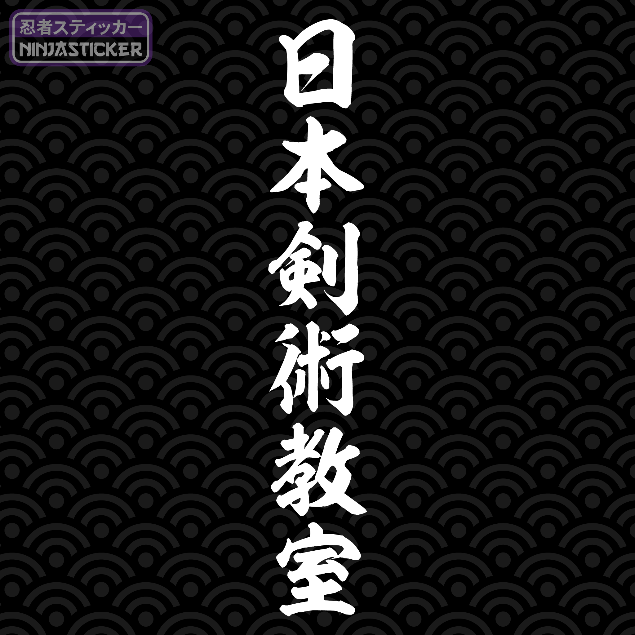 1_cf306067-3a16-4d11-8554-