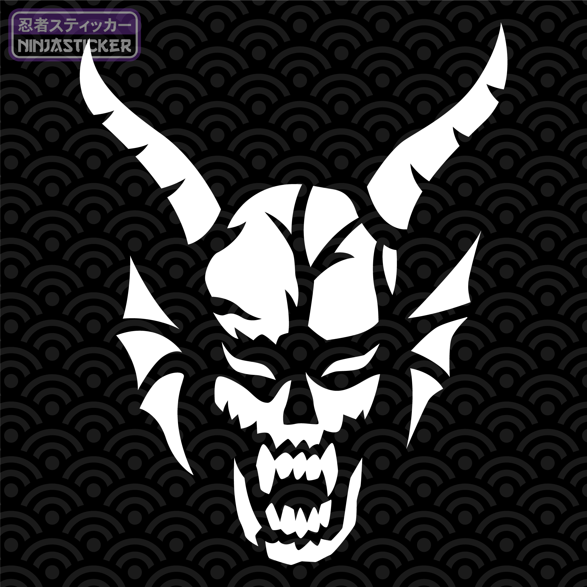 HELLFIRE CLUB WALLPAPER by BebeYodha on DeviantArt, image size:2048x2048