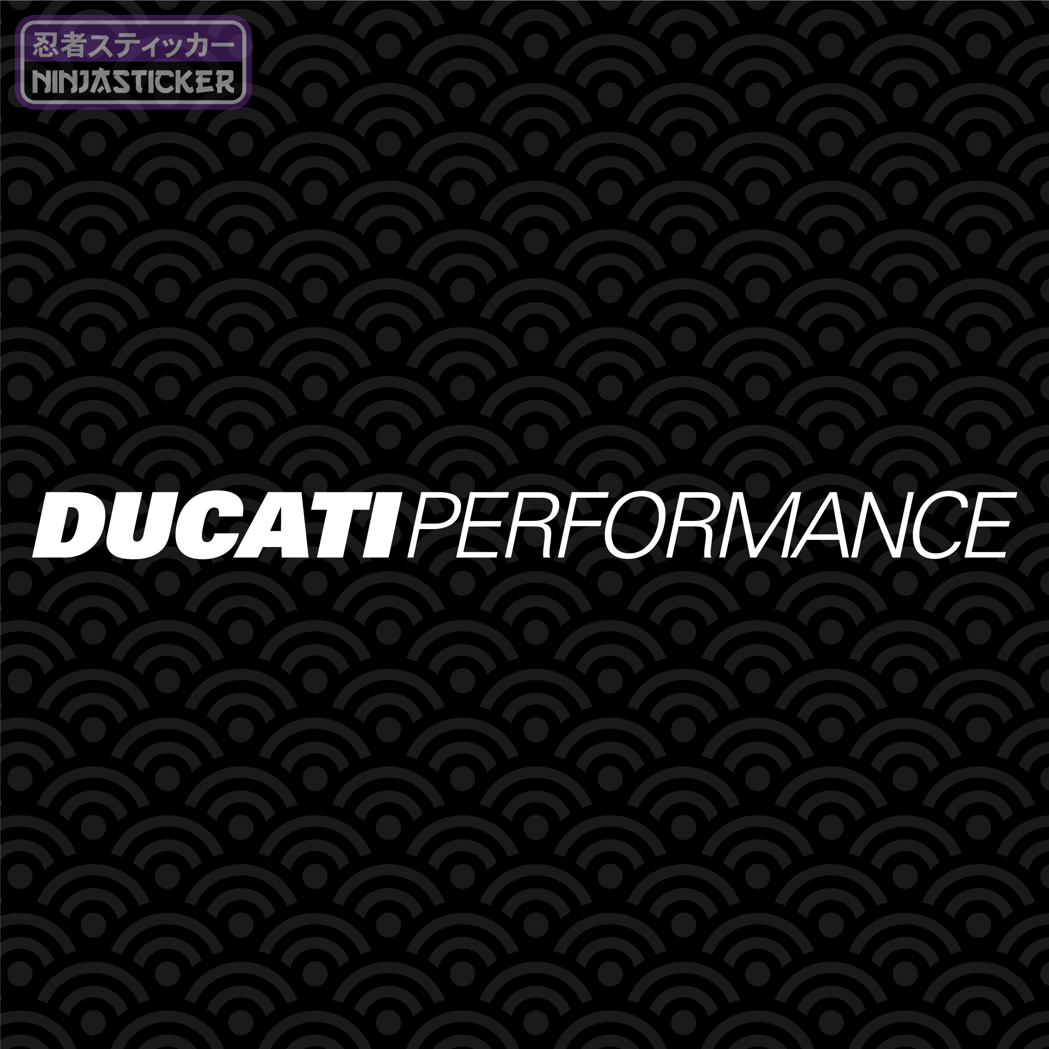 DUCATI Performance DUCATI Performance:ドゥカティパフォーマンス シェイプ Tシャツ Diesel サイズ：XL