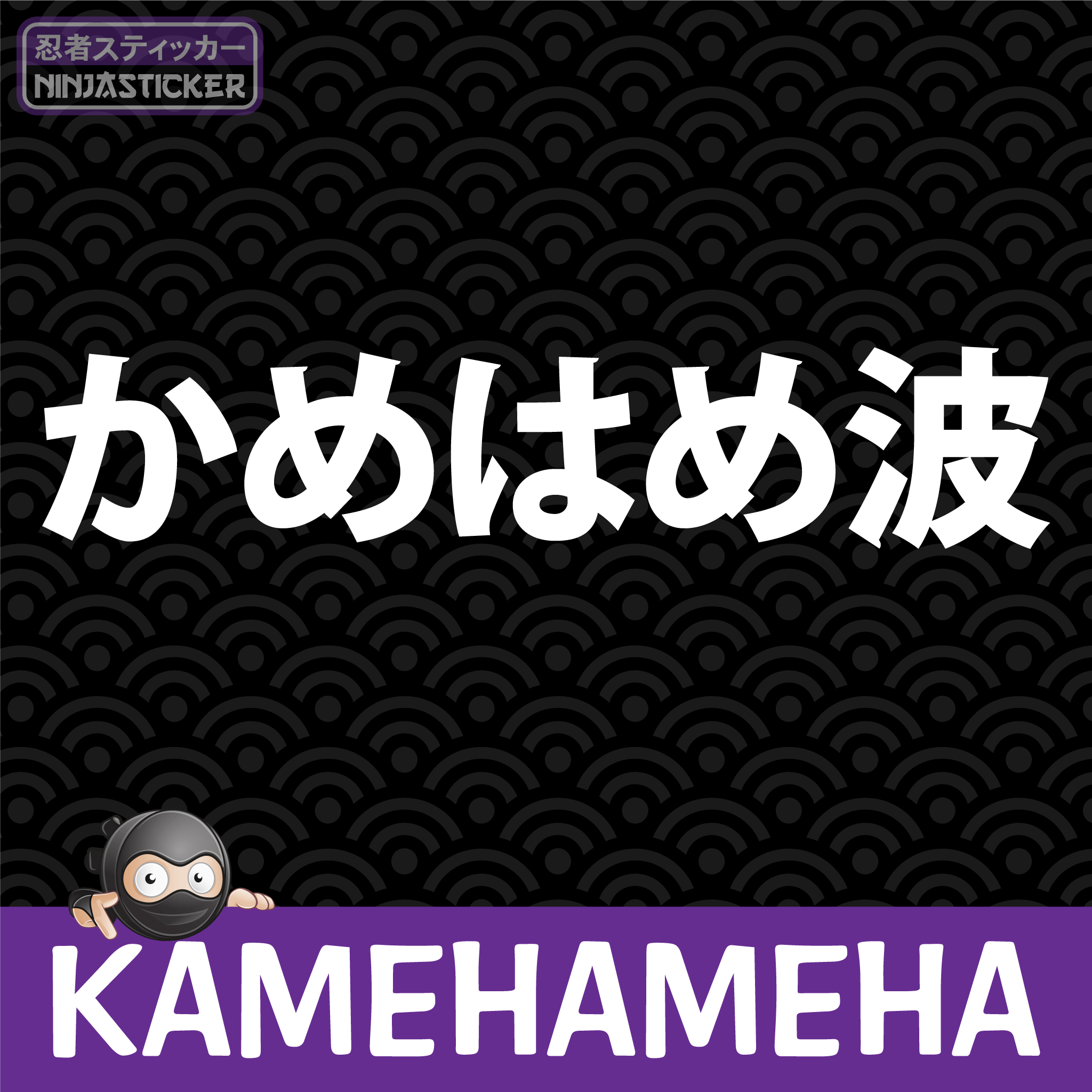 1_dd5d4c96-4bfb-4639-81e5-