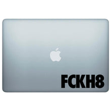 Load image into Gallery viewer, FCKH8 Sticker