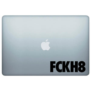 FCKH8 Sticker